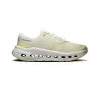 On Cloudrunner 3 Damen Laufschuhe 38 Gelb
