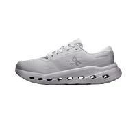 On Cloudrunner 3 Herren 40 1/2 Grau