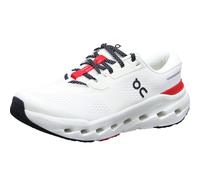 ON Running CLOUDRUNNER 3 Gr. 45