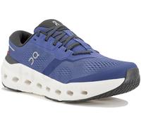 On-Running Cloudrunner 3 Herren F 42
