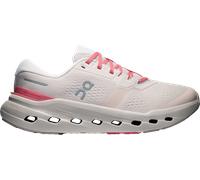 On Running Cloudrunner 3 Laufschuhe 36,5 weiß