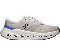 On Cloudrunner 3 Damen Laufschuhe 38½ Grau