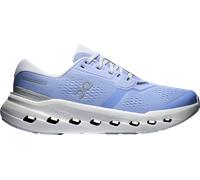 On Damen Cloudrunner 3 - Größe: EU 40.5 lila