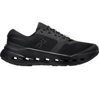 On Running Cloudrunner 3 Wide Laufschuhe 40 schwarz