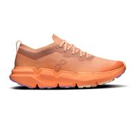 On Damen Cloudsoma - Größe: EU 38.0 orange