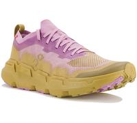 On-Running Cloudsoma Damen S 40