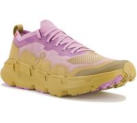 On-Running Cloudsoma Herren S 49
