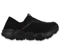 On Running - Cloudsoma Moc 1 - Sneaker 43 schwarz