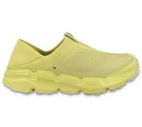 On Running - Cloudsoma Moc 1 - Sneaker 44 gelb