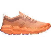 On Running Cloudsoma Trail-Schuhe 40,5 orange
