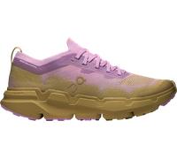 On Running Cloudsoma Trail-Schuhe 43 mehrfarbig