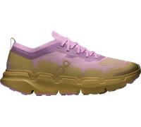 On Running Cloudsoma Trail-Schuhe 48 mehrfarbig