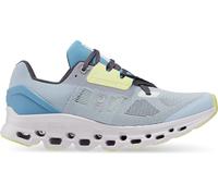 On Running Cloudstratus 2 Laufschuhe 36,5 blau