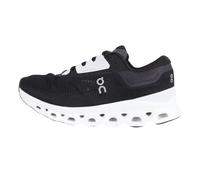 ON Cloudstratus 3 men Lowtop|Performance & Sports black in Größe:41