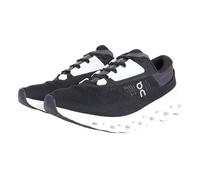 On Cloudstratus 3 Herren 46 Schwarz