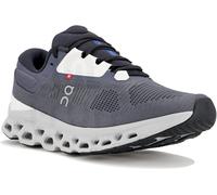 On-Running Cloudstratus 3 D 42