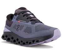 On-Running Cloudstratus 3 Damen D 36.5
