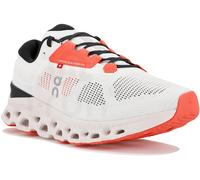 On-Running Cloudstratus 3 Damen D 36.5