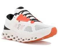 On-Running Cloudstratus 3 Damen Laufschuhe Damen 37