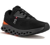 On-Running Cloudstratus 3 Damen D 37