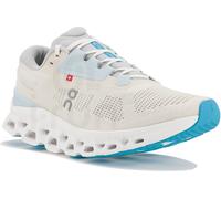 On-Running Cloudstratus 3 Damen D 37.5