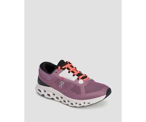 On Running Cloudstratus 3 Damen-laufschuhe 3wd30122137-quartz-lily Pink;Violett 38;37