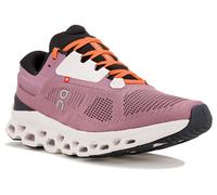 On-Running Cloudstratus 3 Damen D 36.5