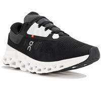 On-Running Cloudstratus 3 Herren D 42