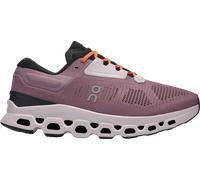 On Running Cloudstratus 3 Laufschuhe 38,5 lila