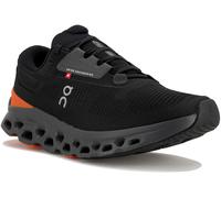 On Cloudstratus 3 Herren 47