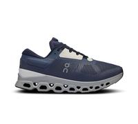 On Running CLOUDSTRATUS 3 Sneaker