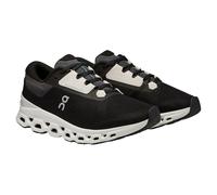 On Cloudstratus 3 Damen 37 Schwarz