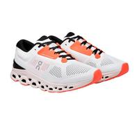 On Running CLOUDSTRATUS 3 Sneaker