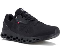 On-Running Cloudstratus Damen D 38
