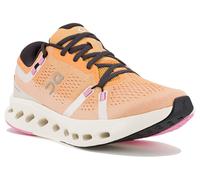 On-Running Cloudsurfer 2 Damen D 38