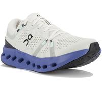 On-Running Cloudsurfer 2 Damen F 37