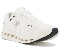 On-Running Cloudsurfer 2 Damen F 37