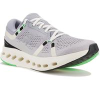 On-Running Cloudsurfer 2 Damen F 38