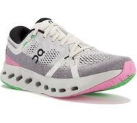On-Running Cloudsurfer 2 Herren S 44.5