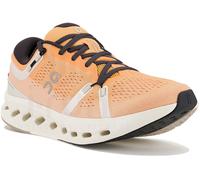 On-Running Cloudsurfer 2 Herren D 44.5