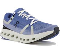 On Cloudsurfer 2 Herren 41 Blau/Grau