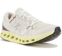 On-Running Cloudsurfer 2 Herren F 42.5