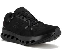 On-Running Cloudsurfer 2 Herren F 44.5