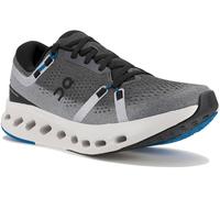 On-Running Cloudsurfer 2 Herren F 45