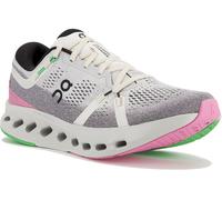 On-Running Cloudsurfer 2 Herren Laufschuhe Herren 47