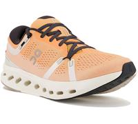 On-Running Cloudsurfer 2 Herren S 42