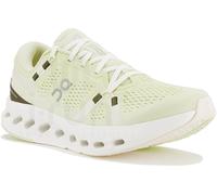 On-Running Cloudsurfer 2 Herren S 47.5