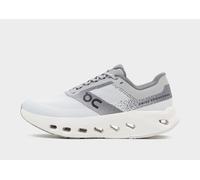 On Running Cloudsurfer 2 Junior, Grau - 36.5