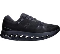 On Running Cloudsurfer 2 Laufschuhe 40,5 schwarz