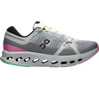 On Running Cloudsurfer 2 Laufschuhe 42,5 grau